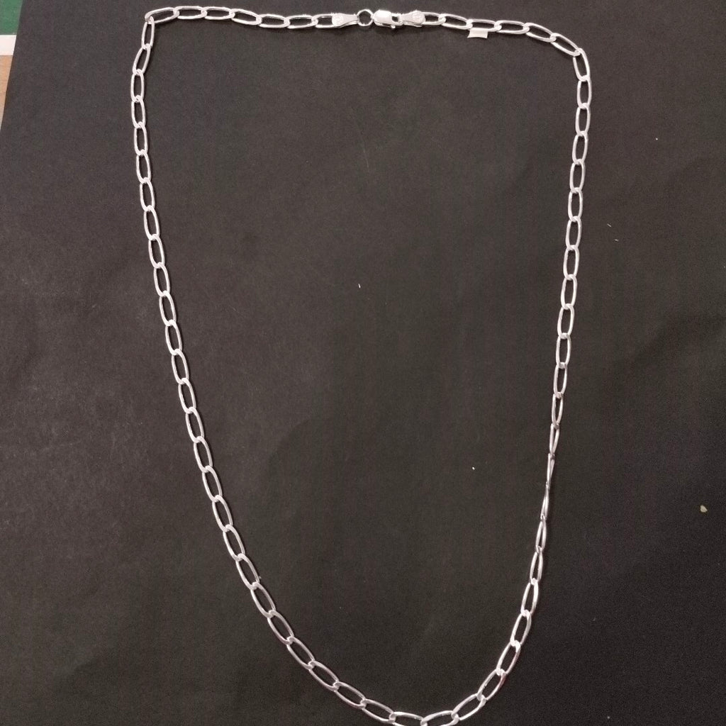 CADENA RADA 10.1 GR (NUEVO)