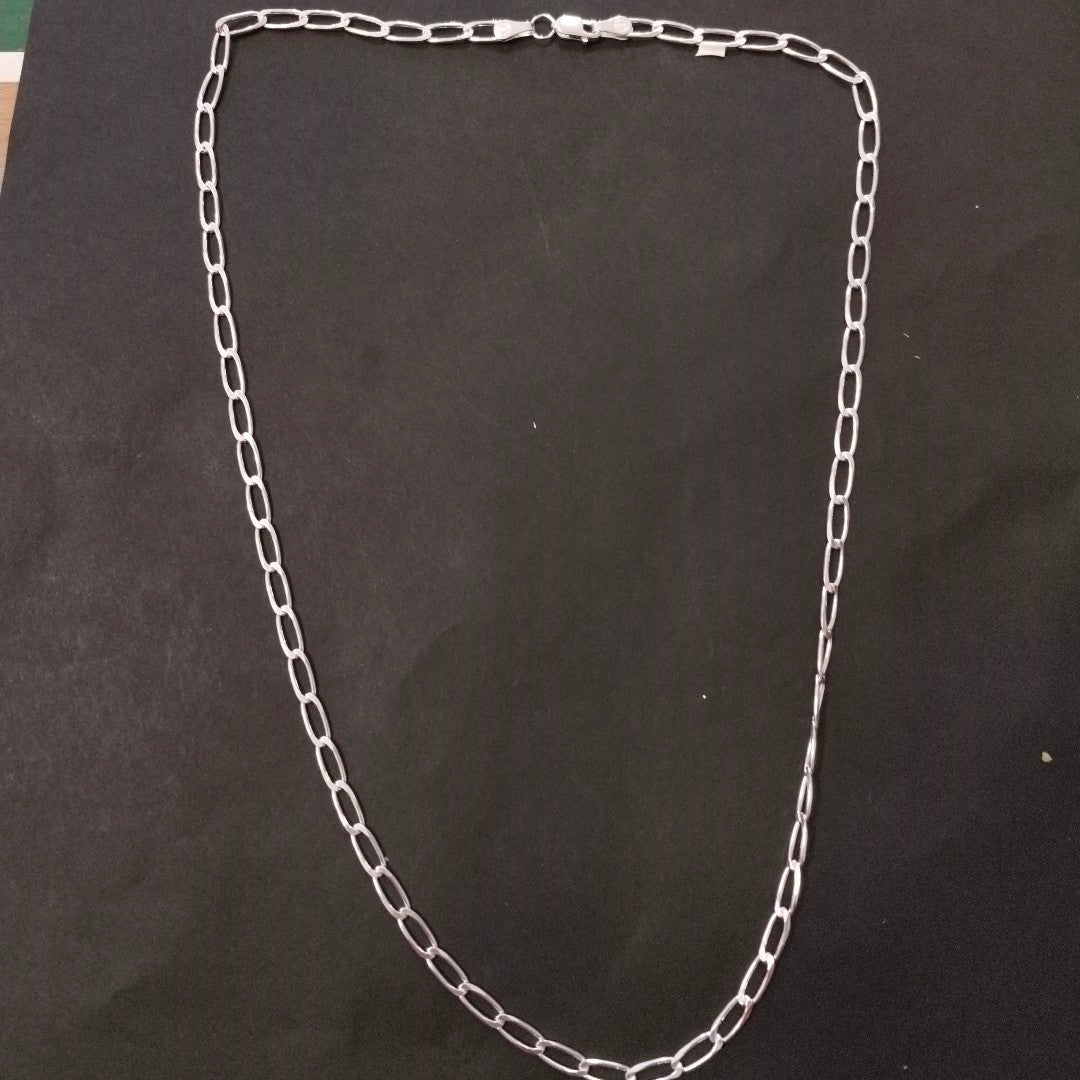 CADENA RADA 10.1 GR (NUEVO)