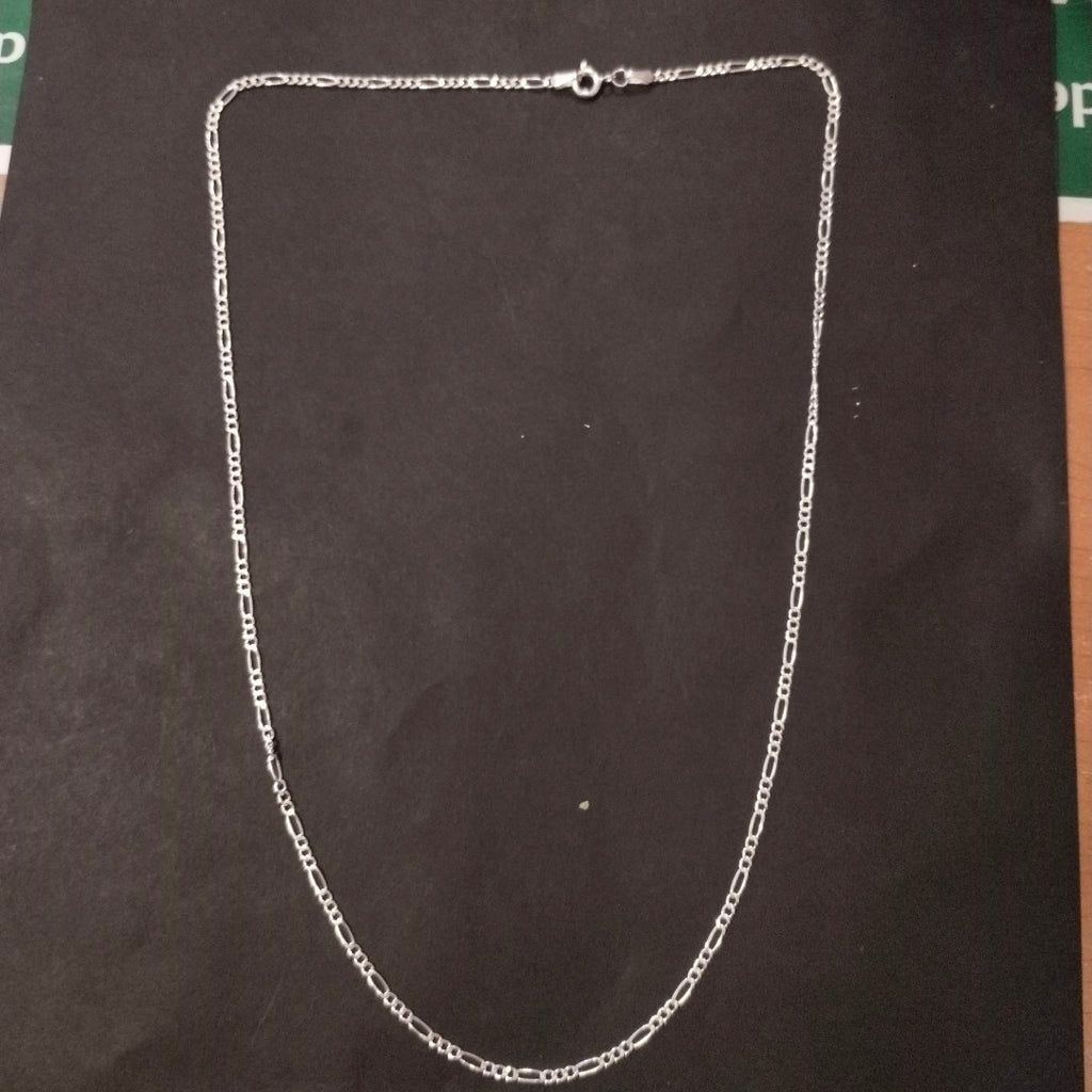 CADENA 3X1 FIGARO 5.0 GR (NUEVO)