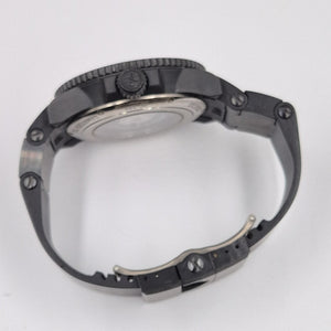   RELOJ CABALLERO   ULYSSE NARDIN   MAXI MARINE DRIVE (SEMINUEVO)