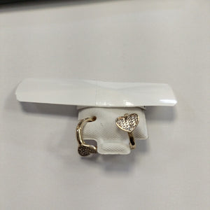 HUGGIES ORO 14K 1.7 (NUEVO)