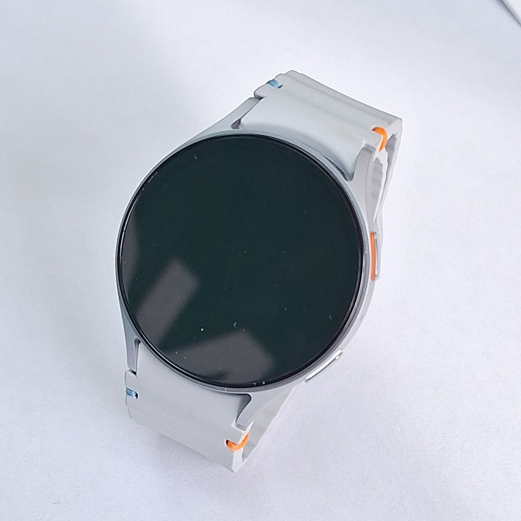 SMARTWATCH SAMSUNG GALAXY WATCH 7 SM-L310 44 MM GPS (SEMINUEVO)