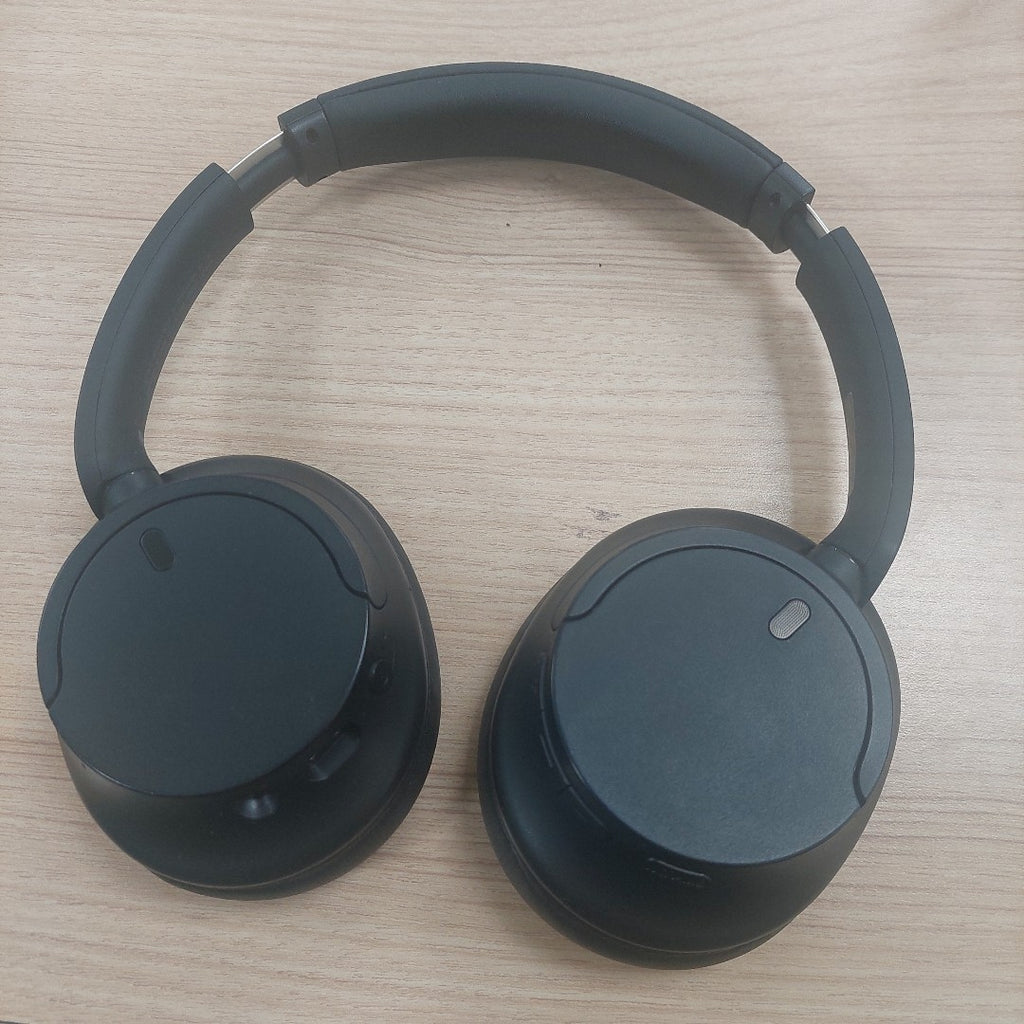 AUDIFONOS SONY WH-CH720N INALAMBRICO OVER EAR (SEMINUEVO)