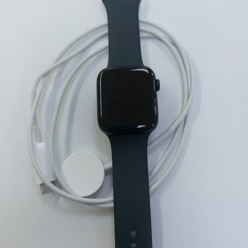 SMARTWATCH APPLE SE 2 ALUMINIO A2723 44 MM GPS (SEMINUEVO)