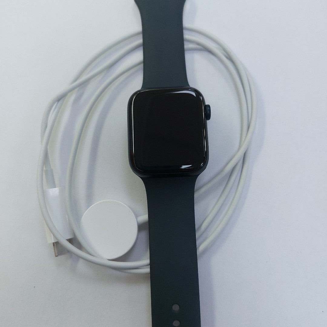 SMARTWATCH APPLE SE 2 ALUMINIO A2723 44 MM GPS (SEMINUEVO)