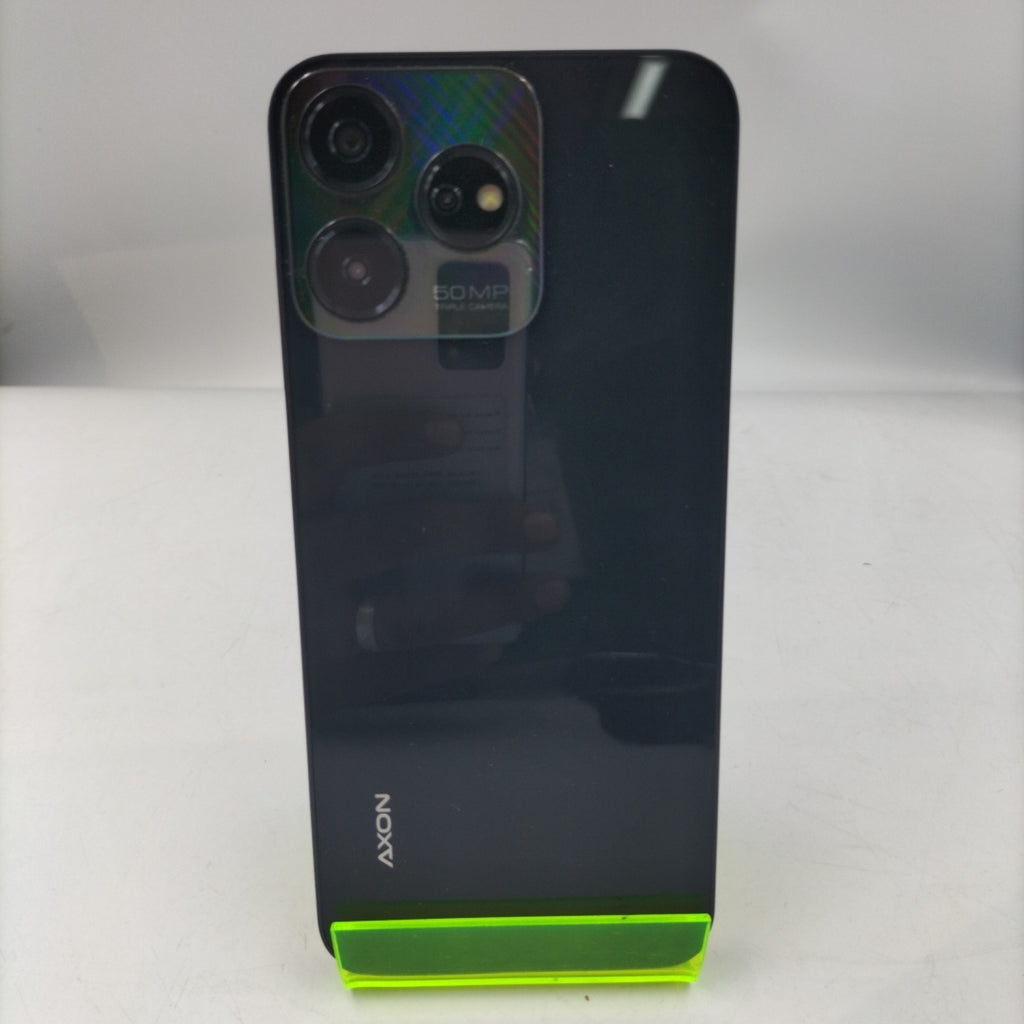 CELULAR OTRAS MARCAS OTROS MODELOS 256 GB 4 GB RAM (SEMINUEVO)