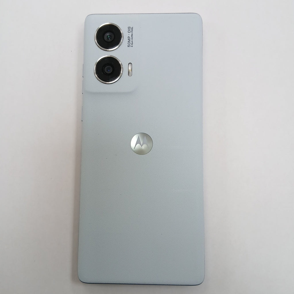 CELULAR MOTOROLA EDGE 50 FUSION XT2429-1 256 GB 8 GB RAM (SEMINUEVO)