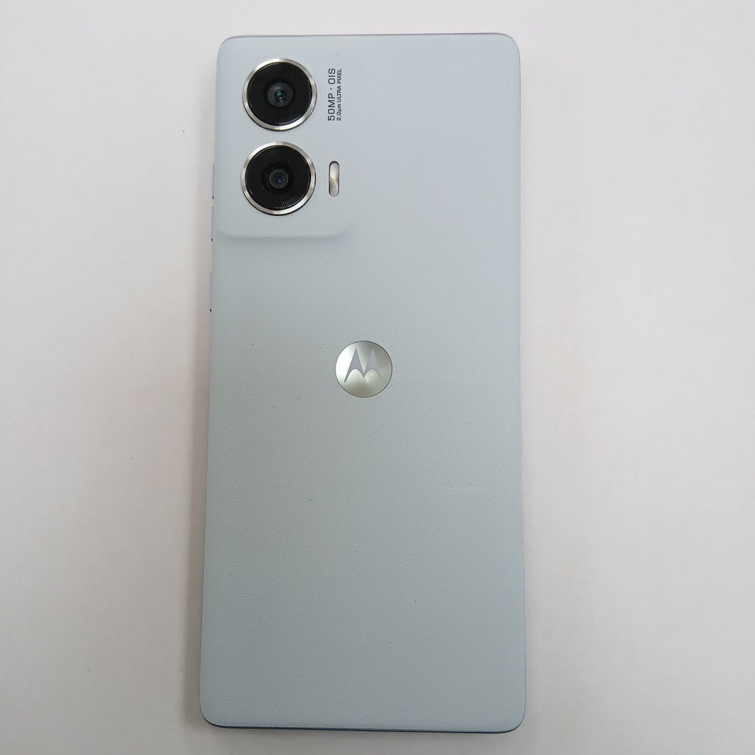 CELULAR MOTOROLA EDGE 50 FUSION XT2429-1 256 GB 8 GB RAM (SEMINUEVO)