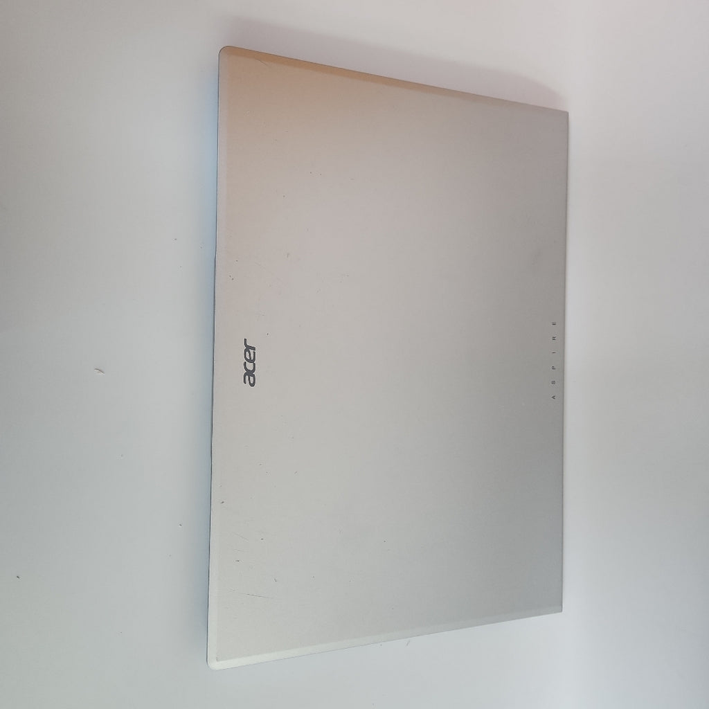 LAPTOP ACER ASPIRE LITE 14 AL14-31P-C0S2 (2024) 256 GB SSD 8 GB RAM (SEMINUEVO)