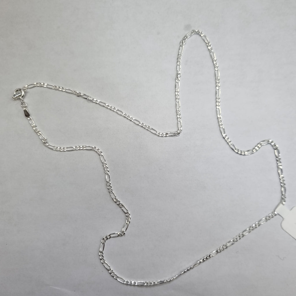 CADENA 3X1 FIGARO 4.7 GR (NUEVO)