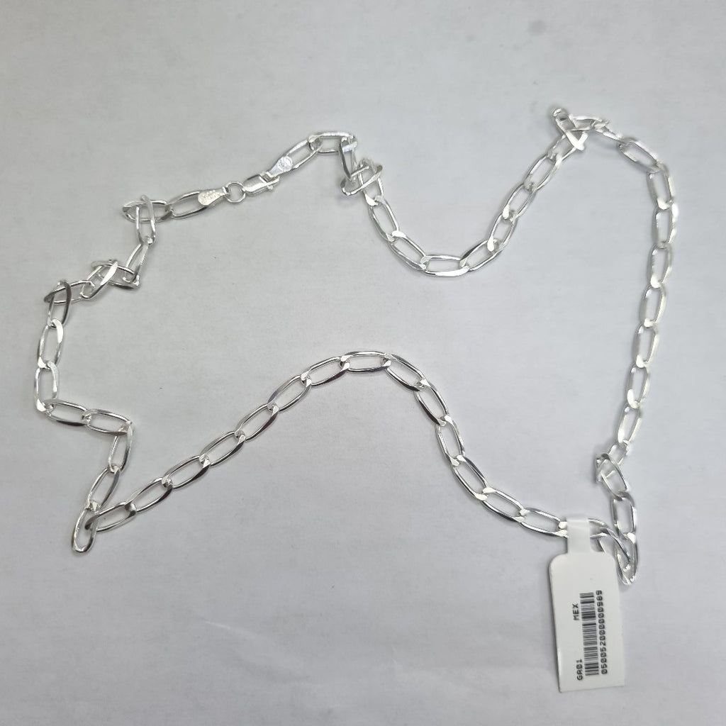 CADENA RADA 14.9 GR (NUEVO)