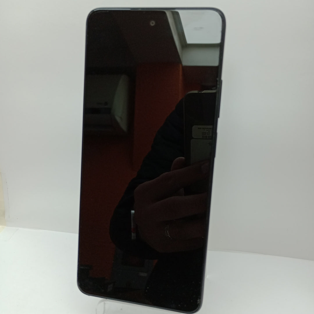 CELULAR OPPO  A40 CPH2669 (2024) 256 GB 4 GB RAM (SEMINUEVO)