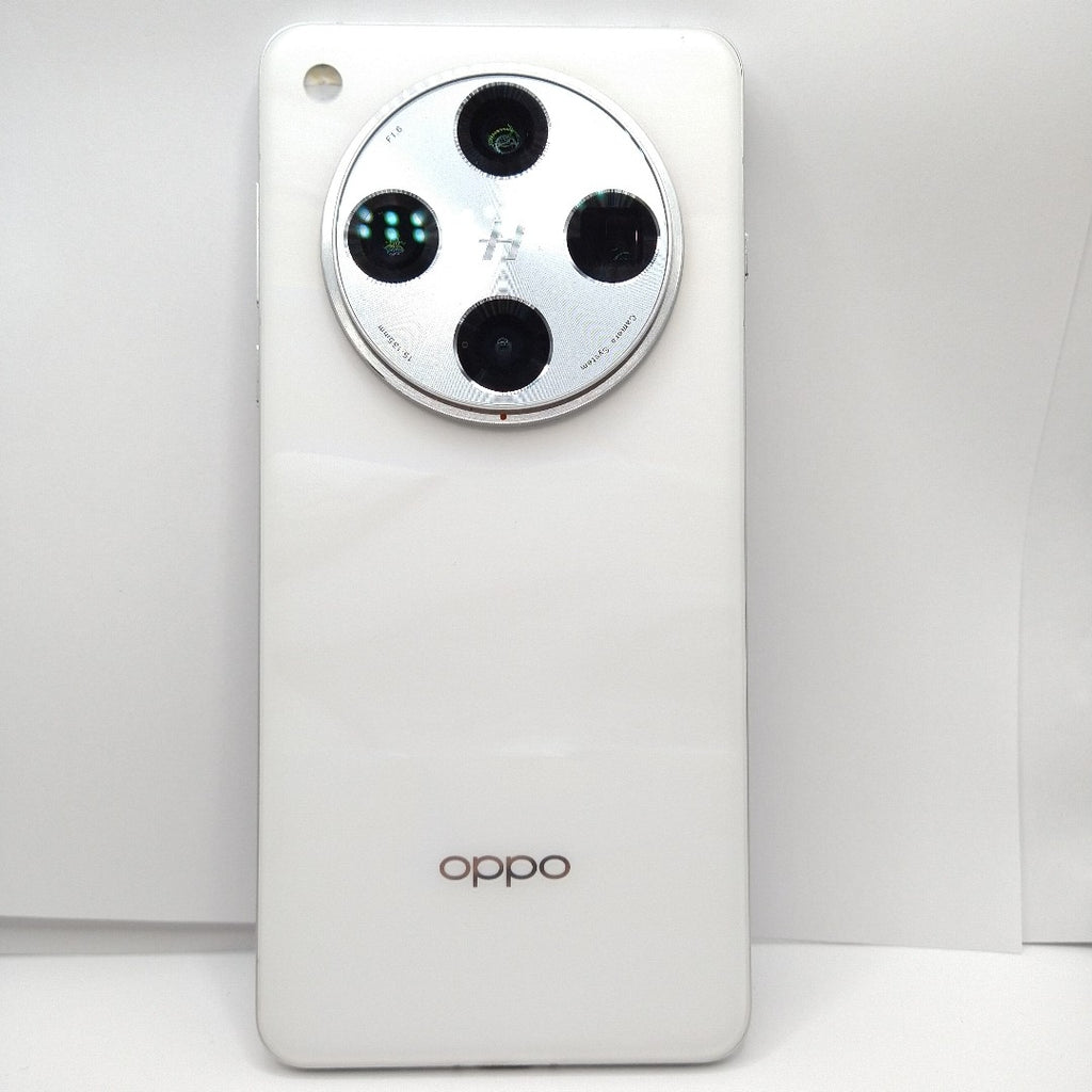 CELULAR OPPO  FIND X8 PRO CPH2659 512 GB 16 GB RAM (SEMINUEVO)