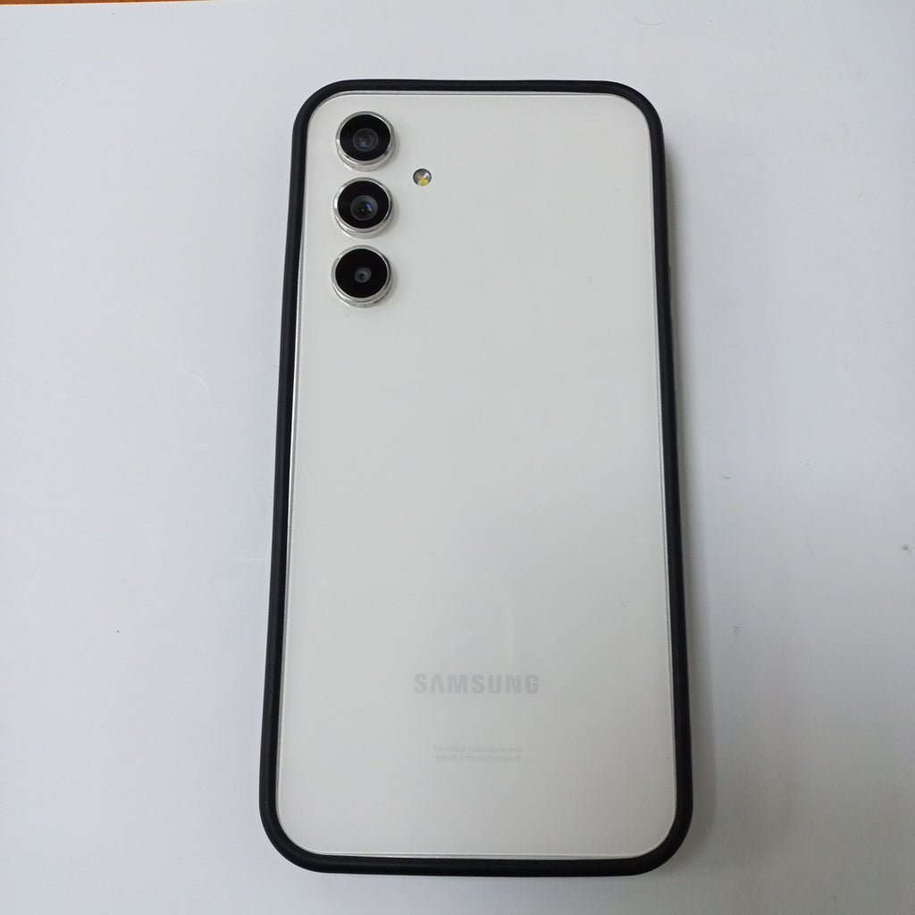 CELULAR SAMSUNG GALAXY A54 5G SM-A546E 128 GB 8 GB RAM (SEMINUEVO)