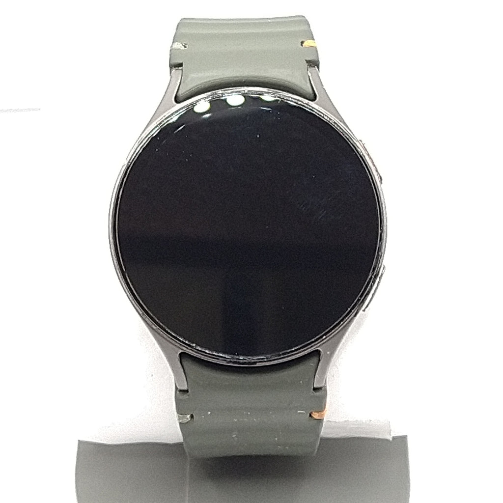 SMARTWATCH SAMSUNG GALAXY WATCH 7 SM-L310 44 MM GPS (SEMINUEVO)