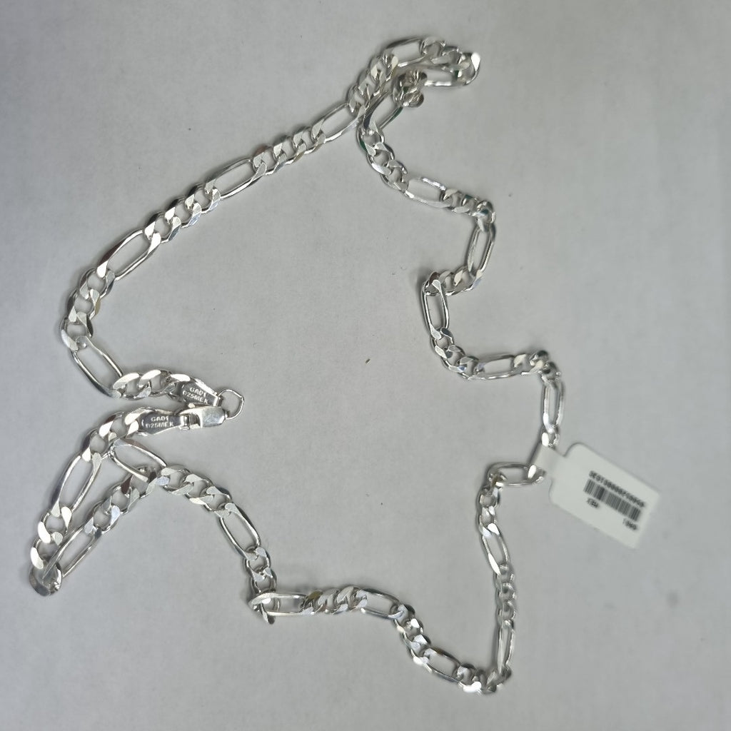 CADENA 3X1 FIGARO 15.4 GR (NUEVO)