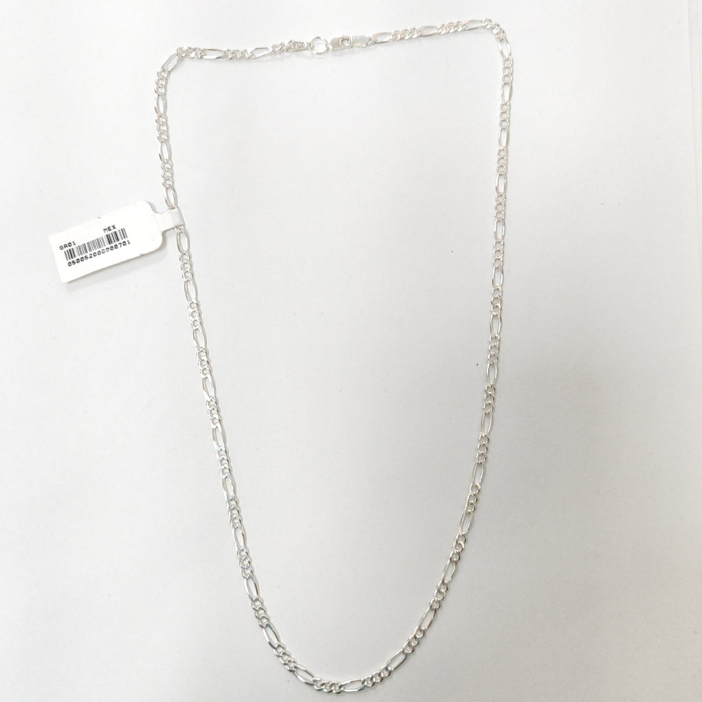 CADENA 3X1 FIGARO 7.3 GR (NUEVO)