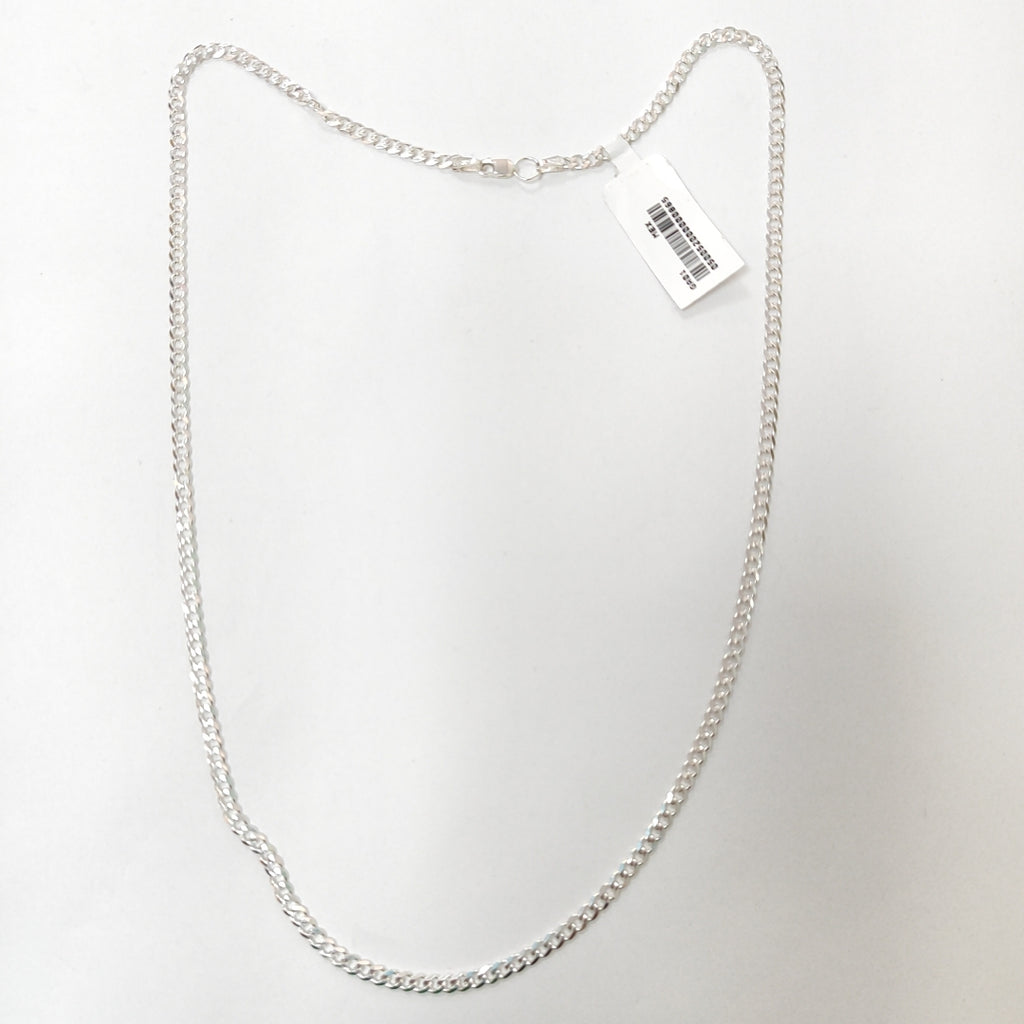 CADENA BARBADA 8.0 GR (NUEVO)