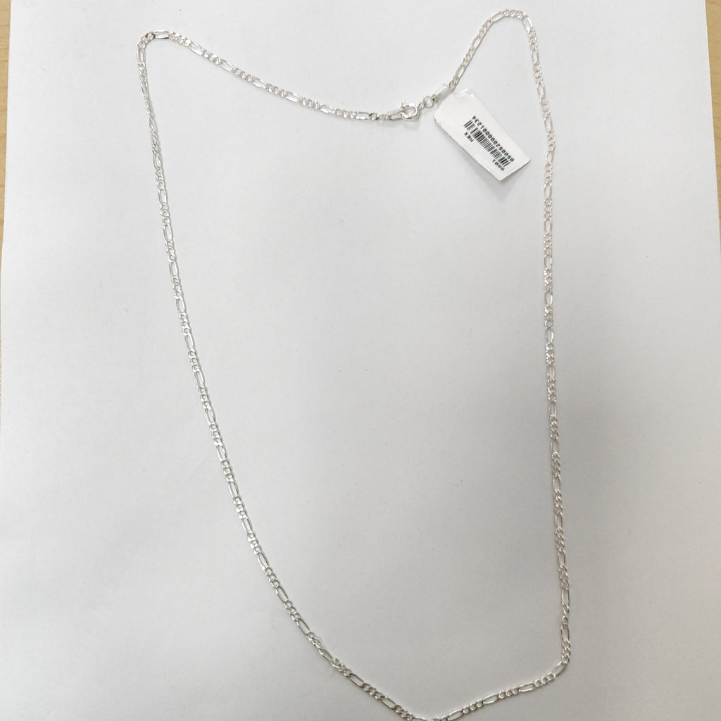 CADENA 3X1 FIGARO 5.1 GR (NUEVO)