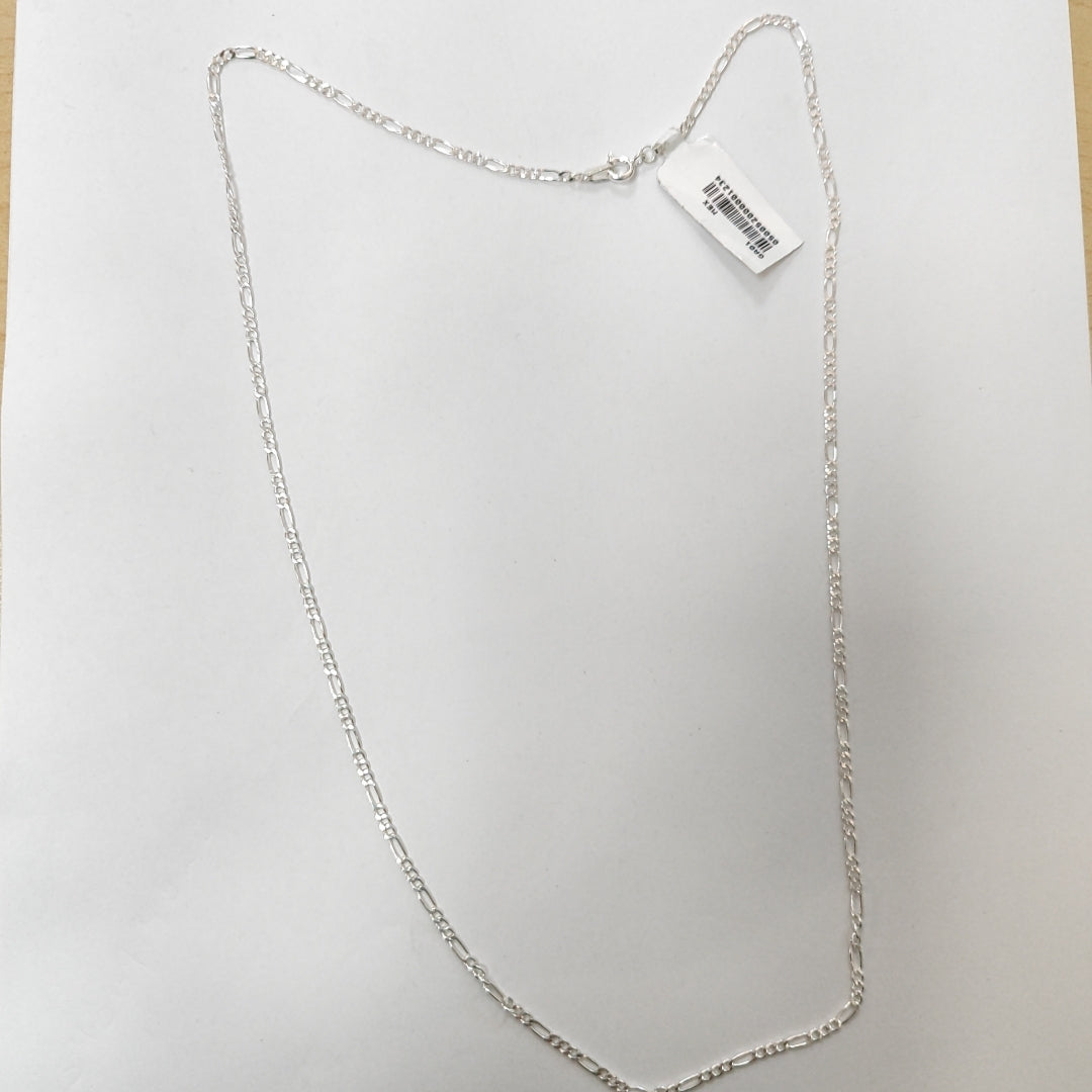 CADENA 3X1 FIGARO 5.1 GR (NUEVO)