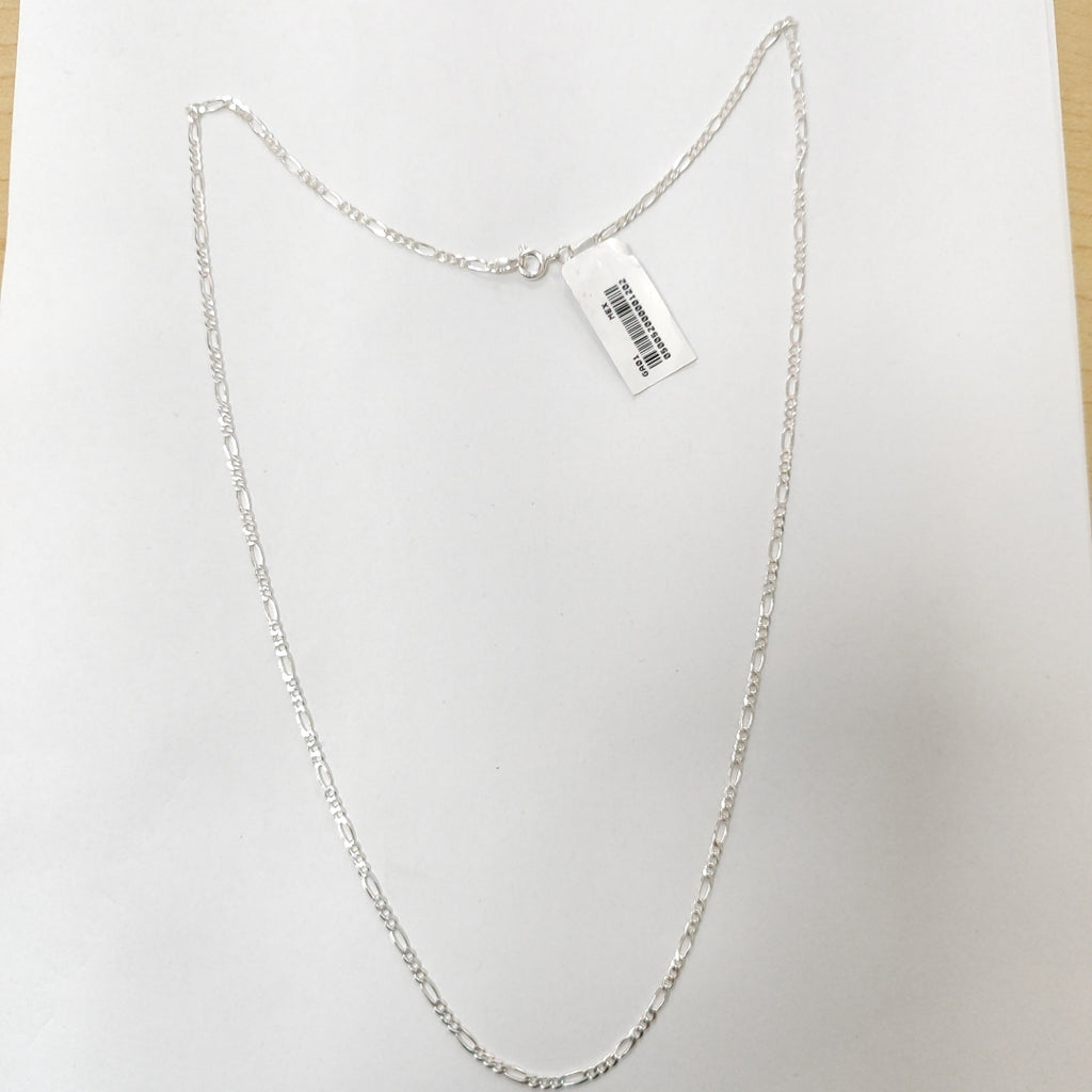 CADENA 3X1 FIGARO 4.9 GR (NUEVO)