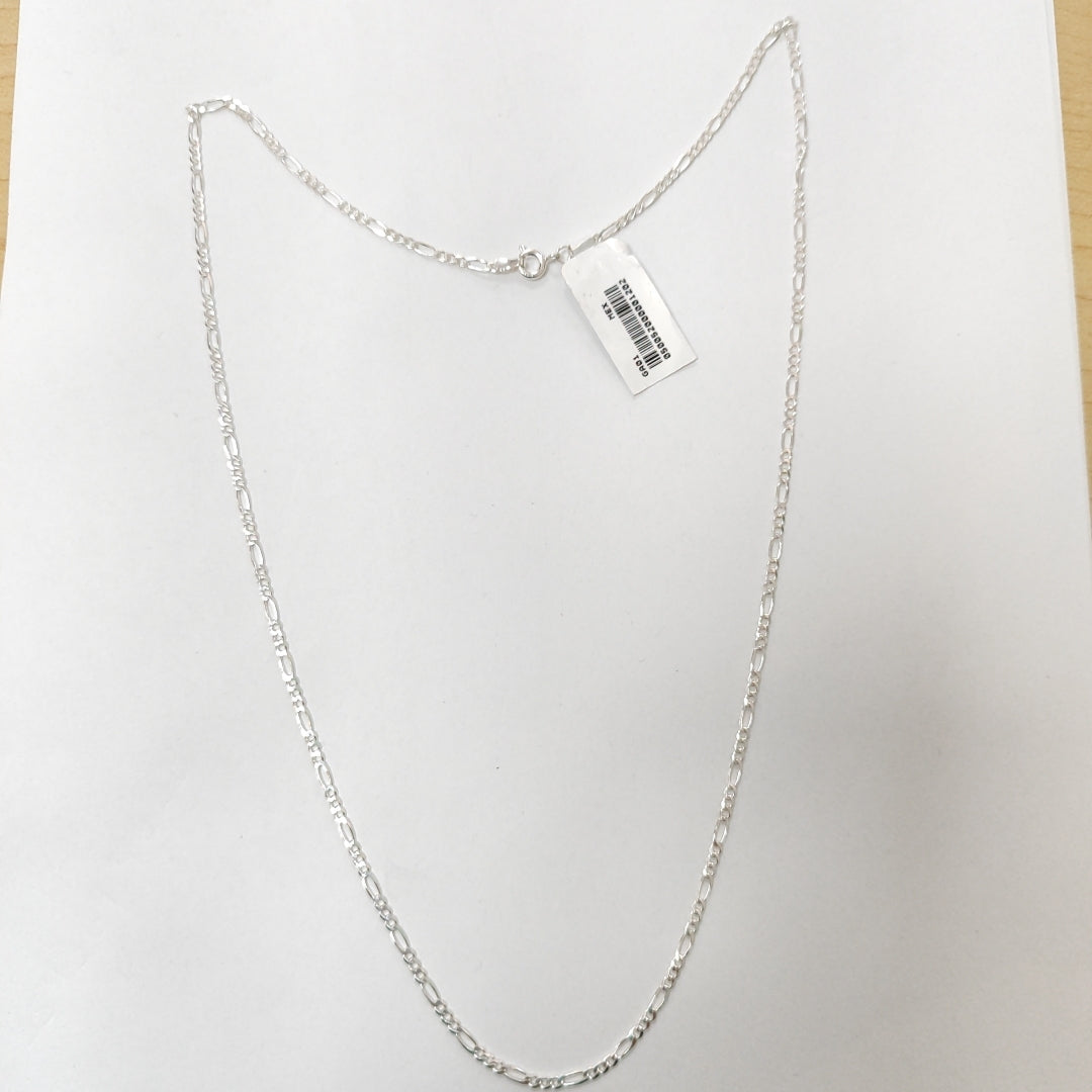 CADENA 3X1 FIGARO 4.9 GR (NUEVO)