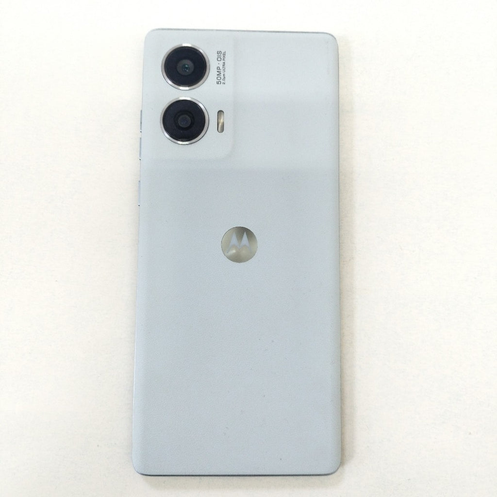 CELULAR MOTOROLA EDGE 50 FUSION XT2429-1 256 GB 8 GB RAM (SEMINUEVO)