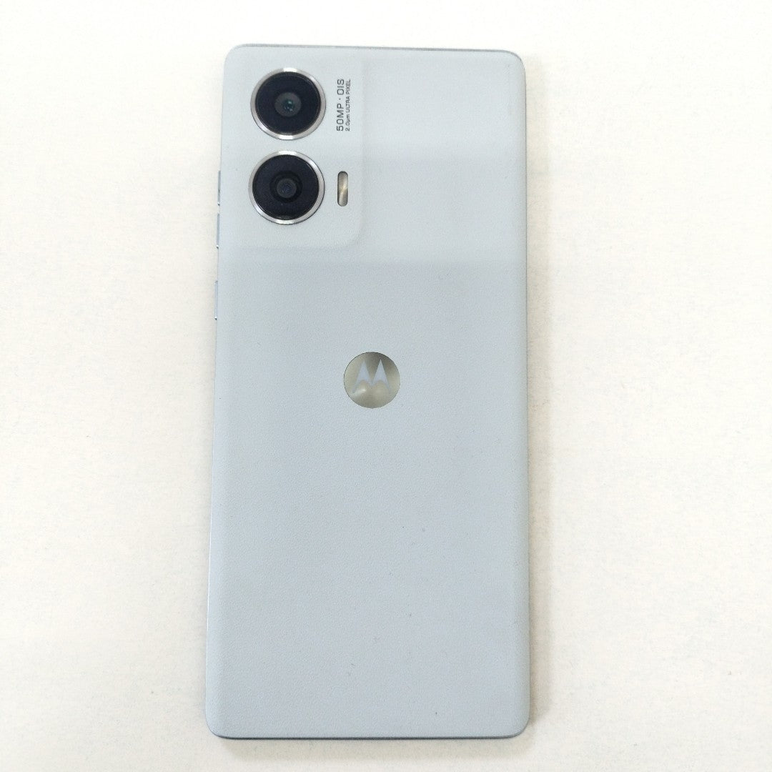 CELULAR MOTOROLA EDGE 50 FUSION XT2429-1 256 GB 8 GB RAM (SEMINUEVO)