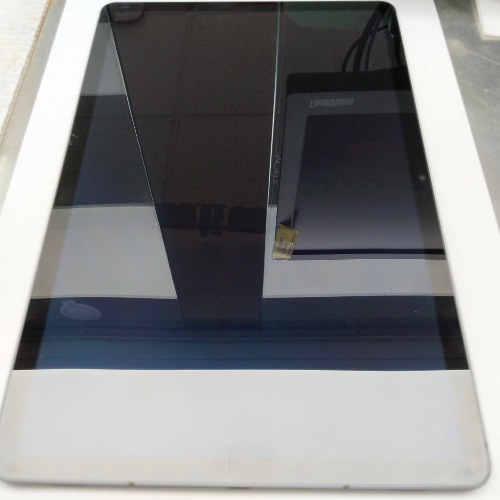 TABLETA SAMSUNG GALAXY TAB S9 SM-X710 (2023) 128 GB 8 GB RAM (SEMINUEVO)