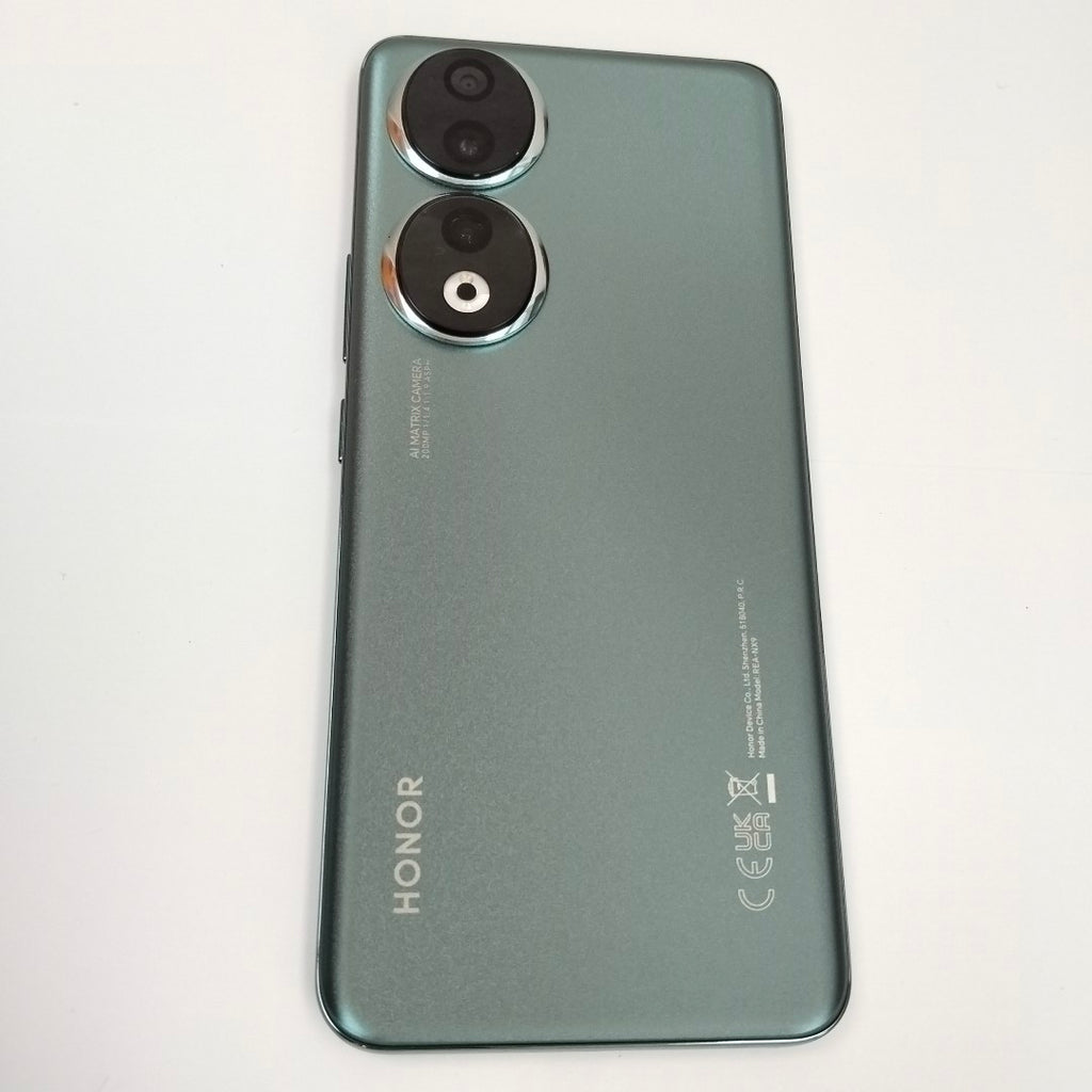 CELULAR HONOR 90 REA-NX9 (2023) 512 GB 12 GB RAM (SEMINUEVO)