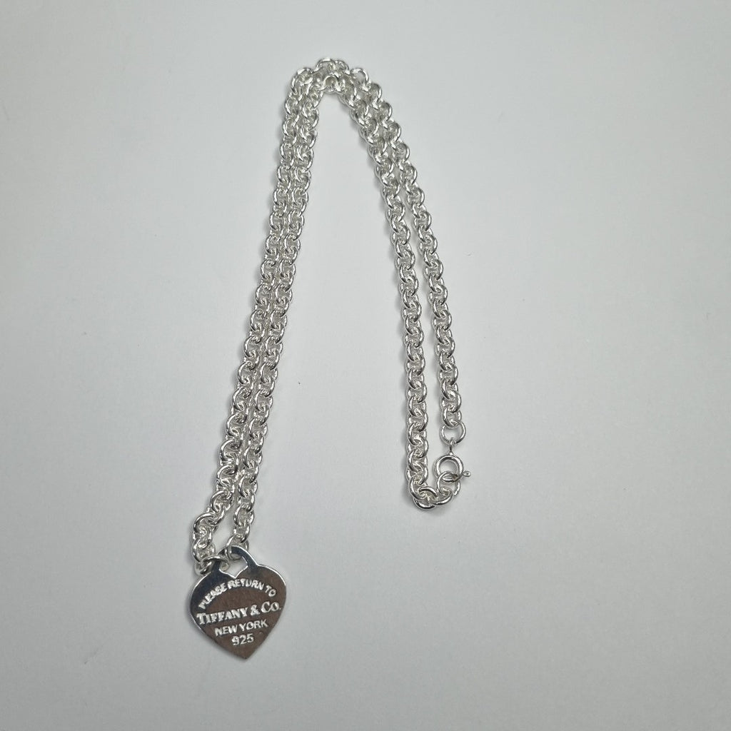 CADENA ESPECIAL PLATA .925 25.4G (NUEVO)