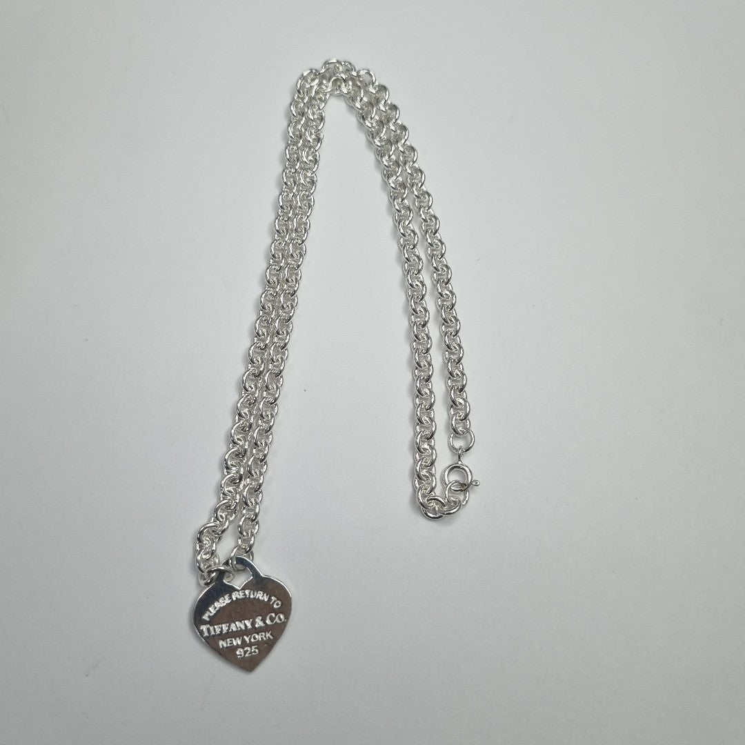 CADENA ESPECIAL PLATA .925 25.4G (NUEVO)