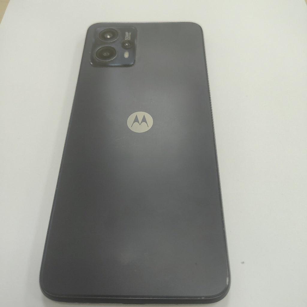 CELULAR MOTOROLA MOTO G13 XT2331-1 (2023) 128 GB 4 GB RAM (SEMINUEVO)
