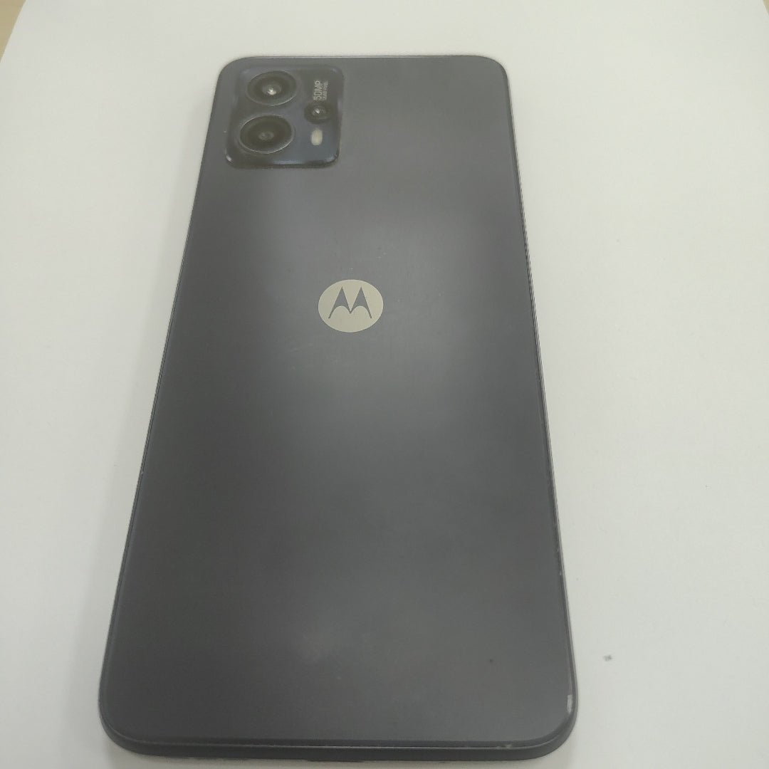 CELULAR MOTOROLA MOTO G13 XT2331-1 (2023) 128 GB 4 GB RAM (SEMINUEVO)