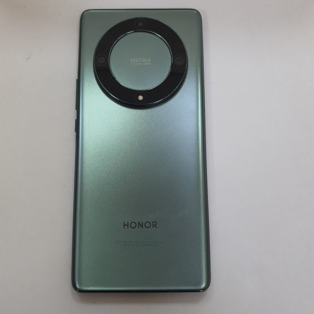 CELULAR HONOR MAGIC 5 LITE RMO-NX3 256 GB 8 GB RAM