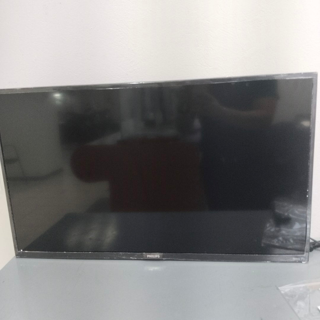 PANTALLA PHILIPS 32PFL4756/F8 (2023) 32" LED (SEMINUEVO)