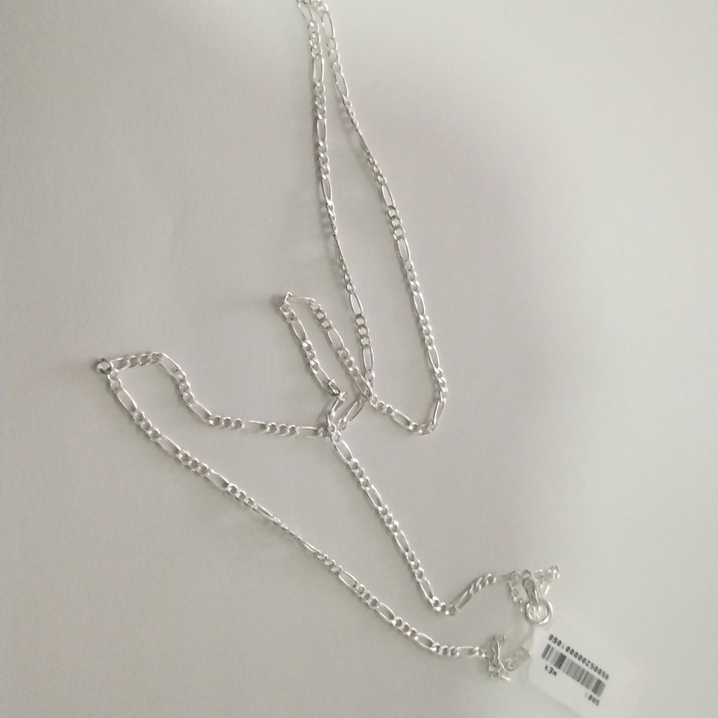 CADENA 3X1 FIGARO 4.6 GR (NUEVO)
