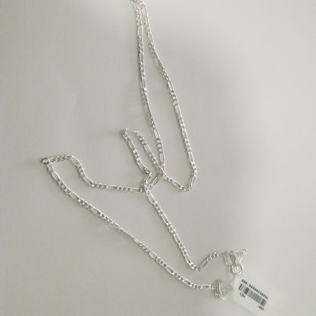 CADENA 3X1 FIGARO 4.6 GR (NUEVO)
