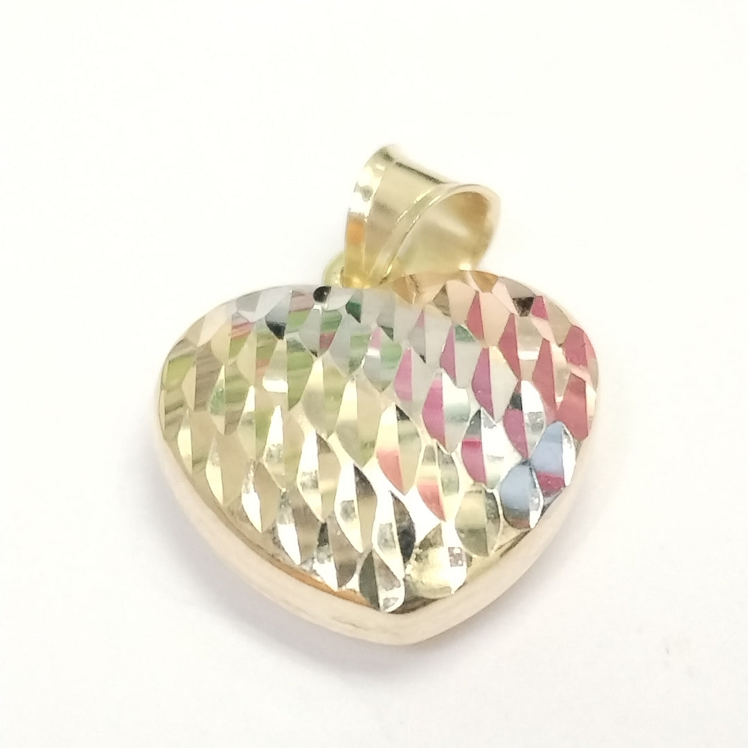 DIJES ORO 14K 1.6 (NUEVO)