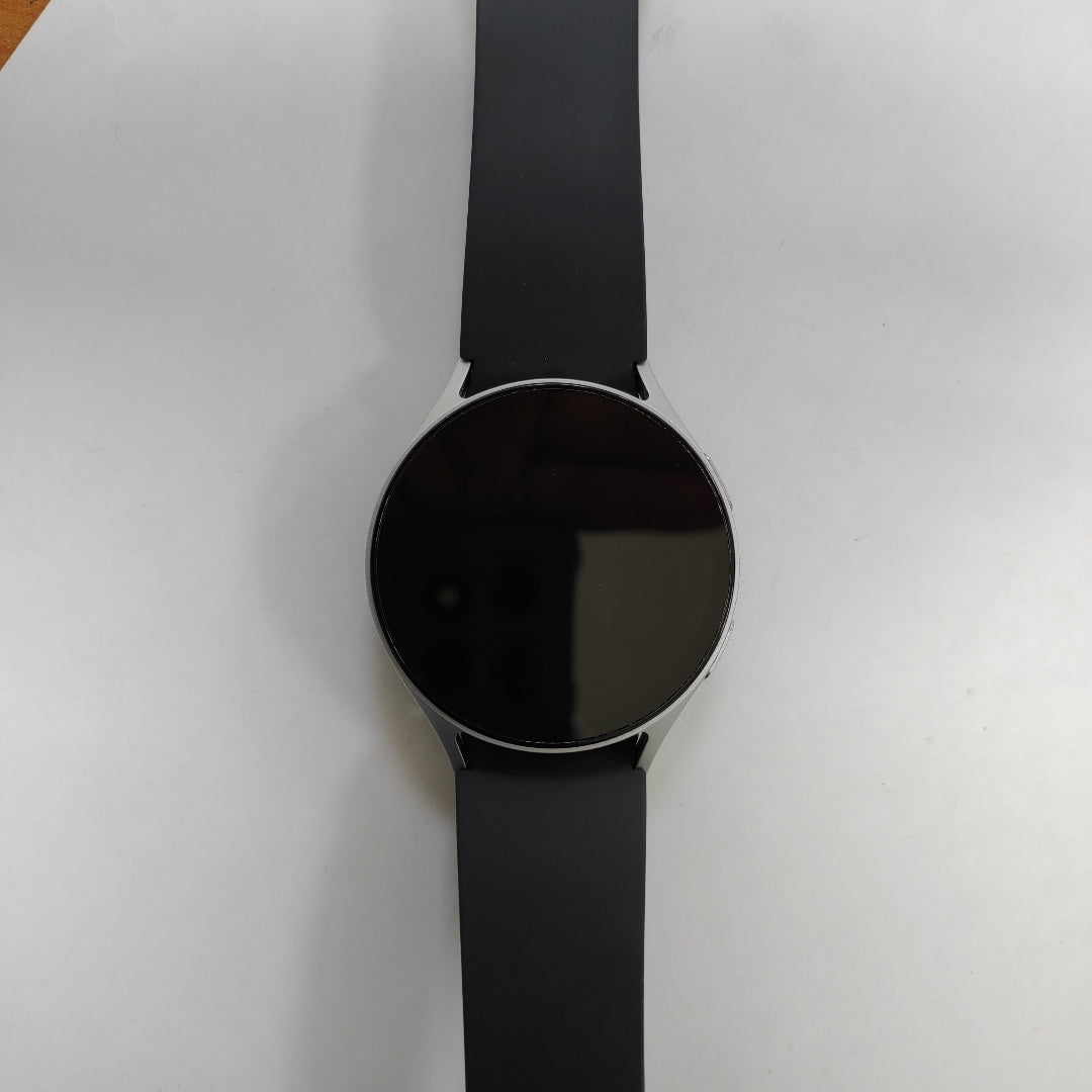 SMARTWATCH SAMSUNG GALAXY WATCH 7 SM-L310 44 MM GPS (SEMINUEVO)