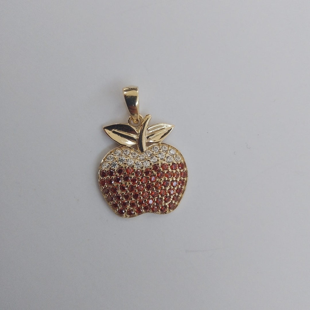 DIJES ORO 14K 1.7 (NUEVO)