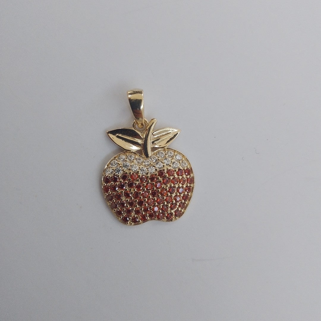DIJES ORO 14K 1.7 (NUEVO)