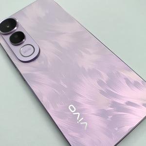 CELULAR VIVO V50 LITE V2441 (2025) 256 GB 8 GB RAM (SEMINUEVO)