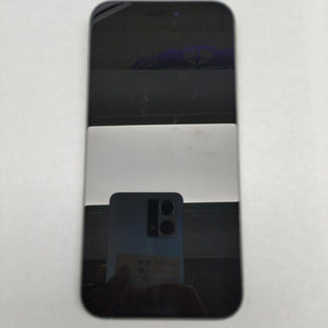 CELULAR APPLE IPHONE 15 PLUS A3093 (2023) 128 GB 6 GB RAM (SEMINUEVO)