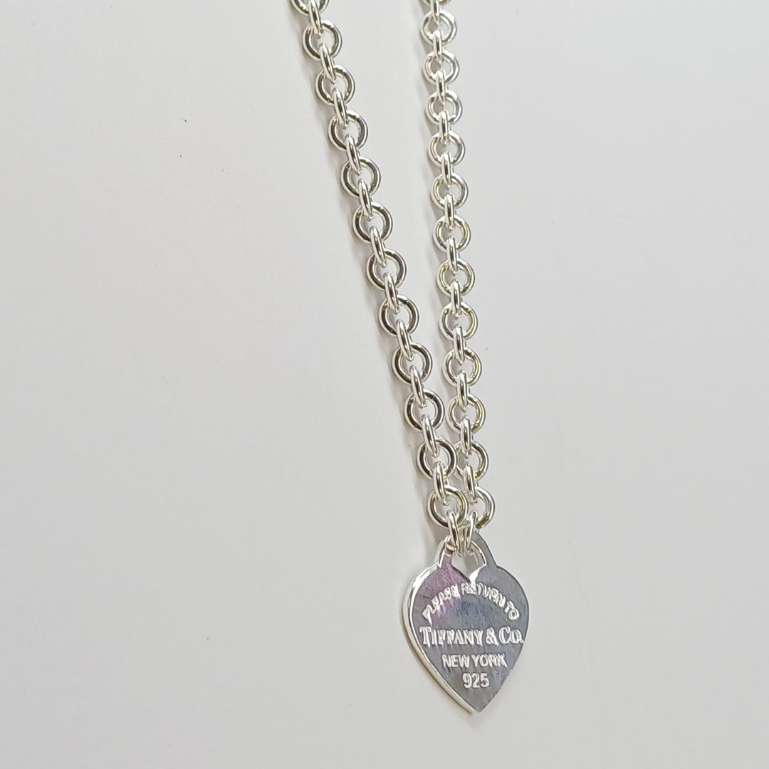 CADENA ESPECIAL PLATA .925 24.7G (NUEVO)