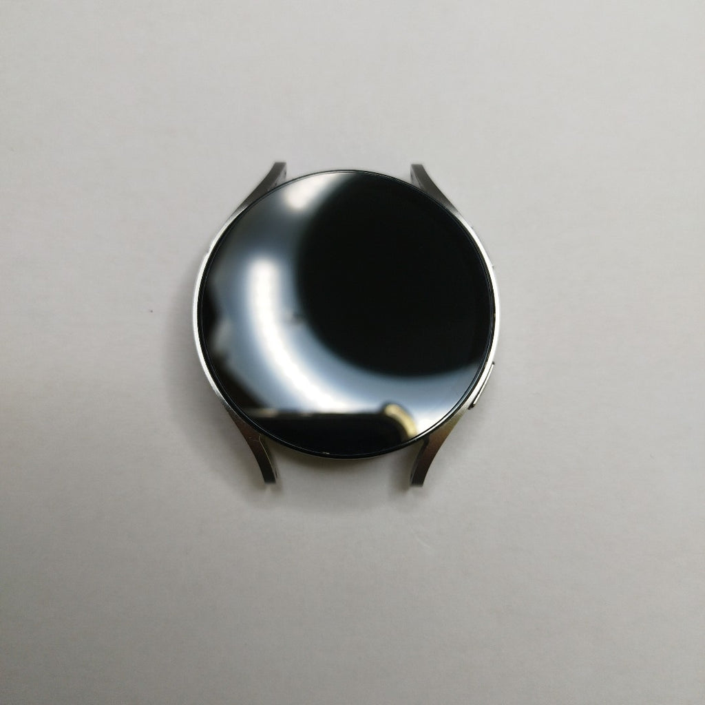 SMARTWATCH SAMSUNG GALAXY WATCH 6 SM-R940 44 MM GPS (SEMINUEVO)