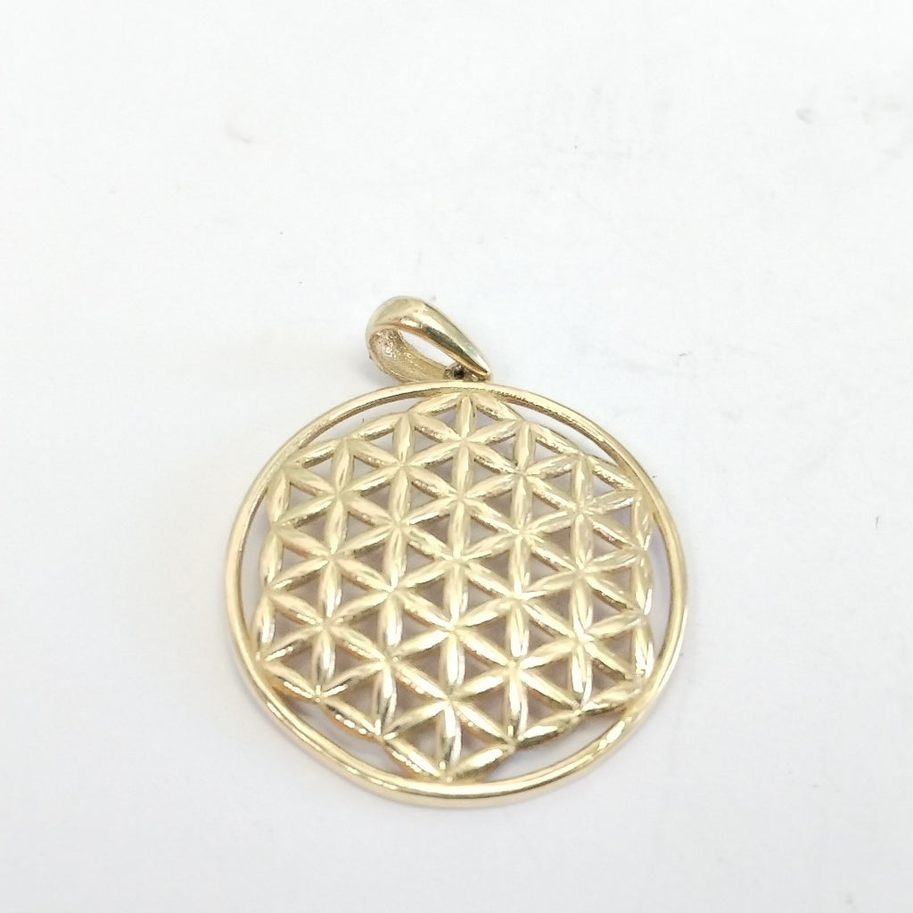 DIJES ORO 14K 1.6 (NUEVO)