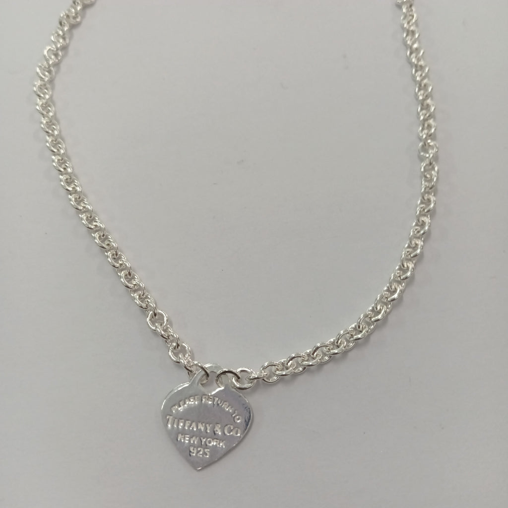 CADENA ESPECIAL PLATA .925 24.4G (NUEVO)