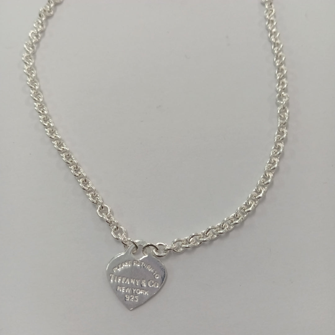 CADENA ESPECIAL PLATA .925 24.4G (NUEVO)