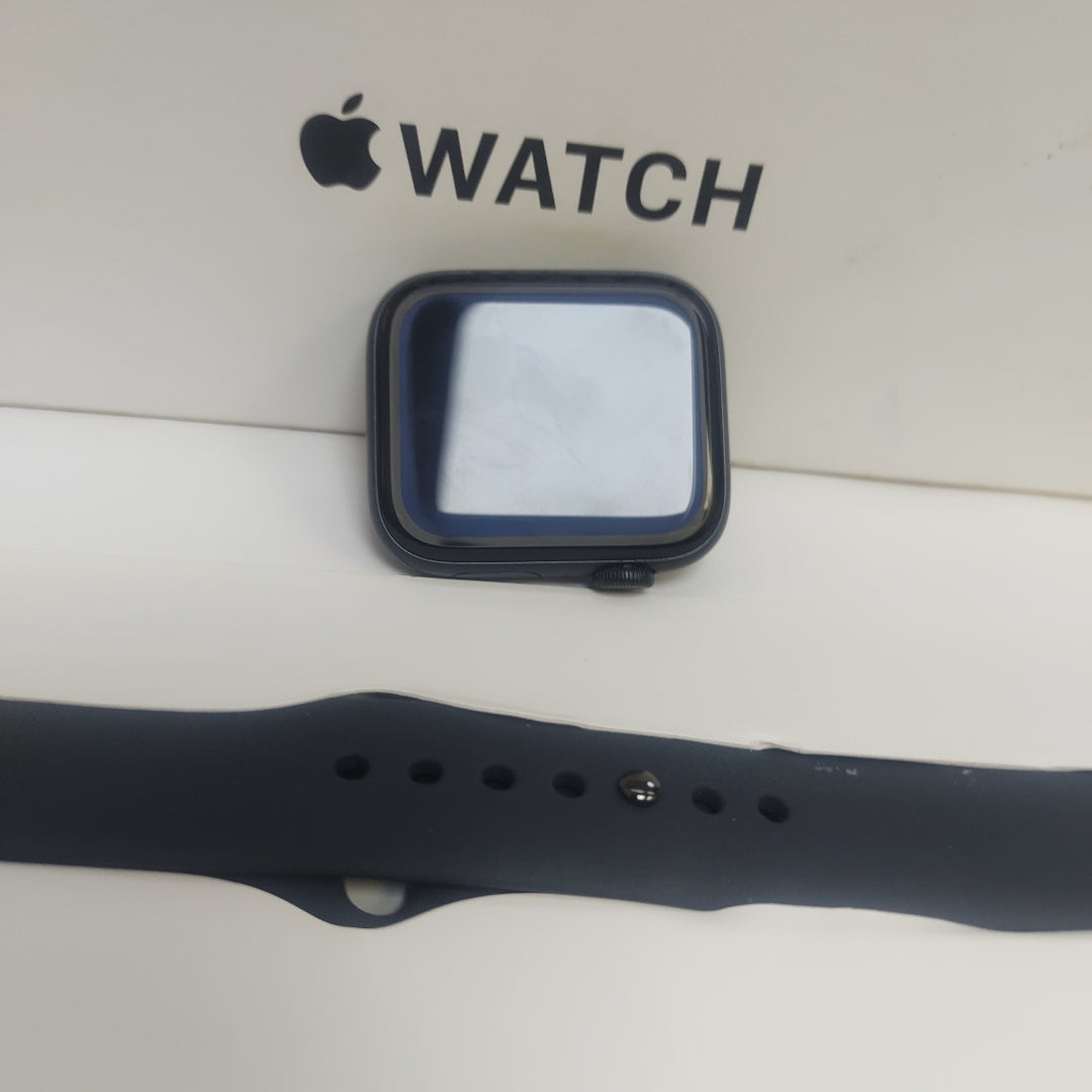 SMARTWATCH APPLE SE 2 ALUMINIO A2723 44 MM GPS (SEMINUEVO)